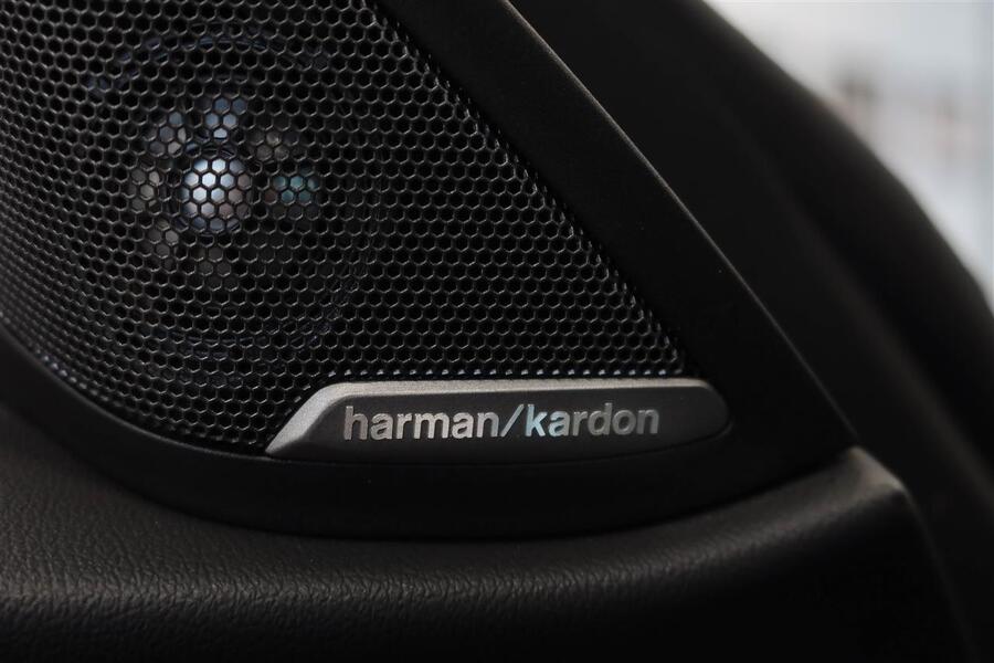 BMW M440i vaihtoauto