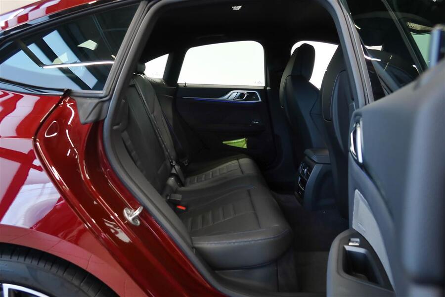 BMW M440i vaihtoauto