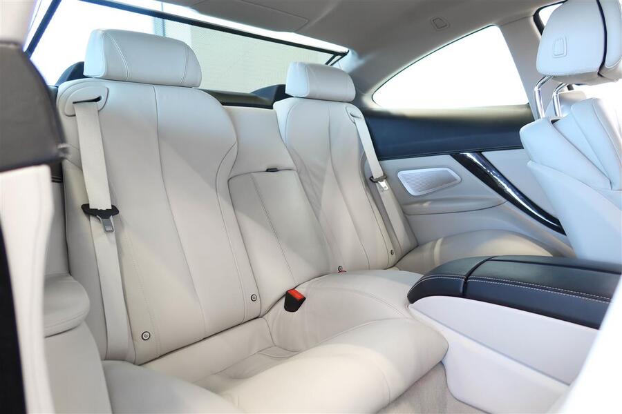 BMW 650 vaihtoauto