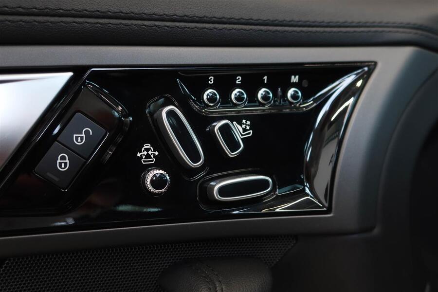 Jaguar F-Type vaihtoauto