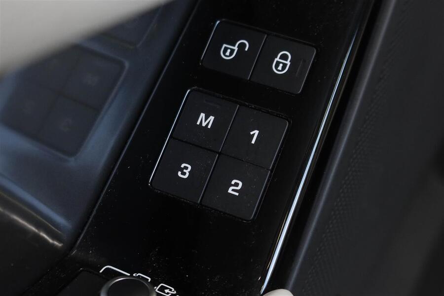 Land Rover Range Rover Velar vaihtoauto