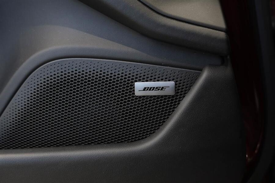 Porsche Taycan vaihtoauto