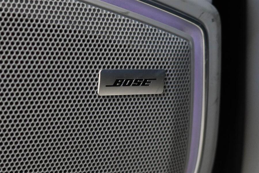 Porsche Panamera vaihtoauto