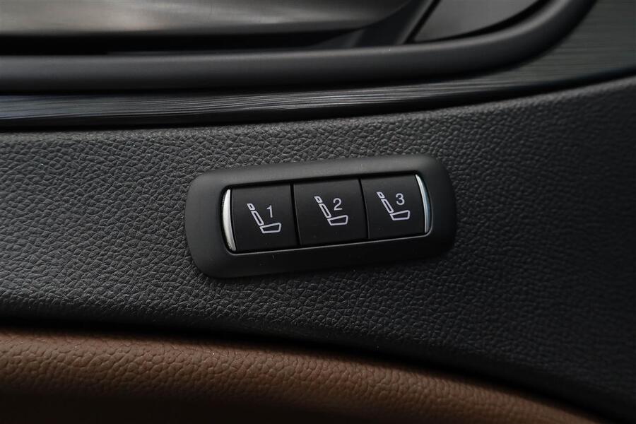 Alfa Romeo Stelvio vaihtoauto