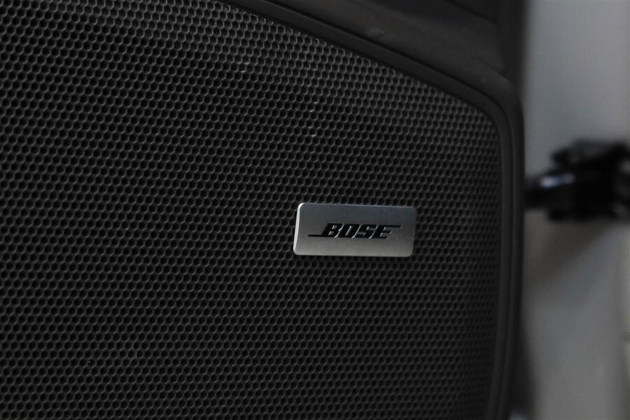 Porsche Panamera vaihtoauto