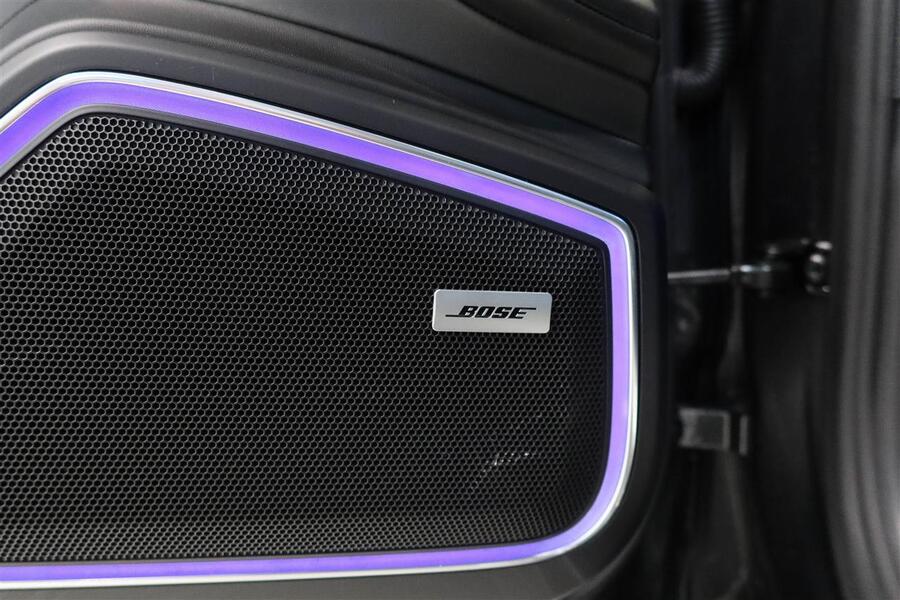 Porsche Panamera vaihtoauto