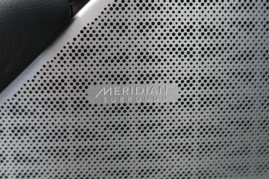 Land Rover Range Rover Velar vaihtoauto