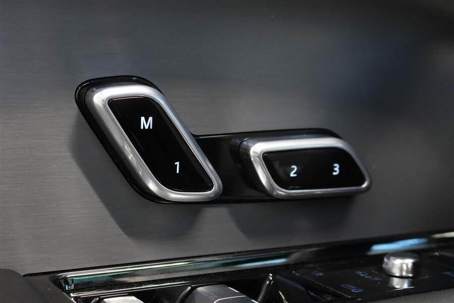 Land Rover Range Rover Sport vaihtoauto