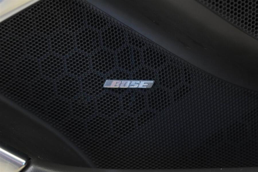 Porsche 911 vaihtoauto