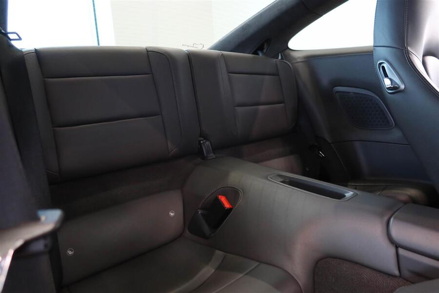 Porsche 911 vaihtoauto