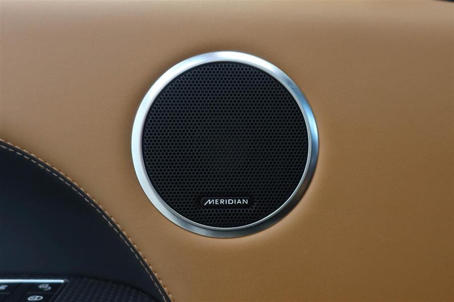 Land Rover Range Rover Sport vaihtoauto