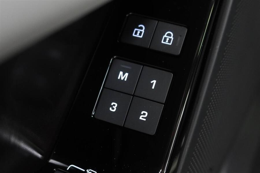 Land Rover Range Rover Velar vaihtoauto