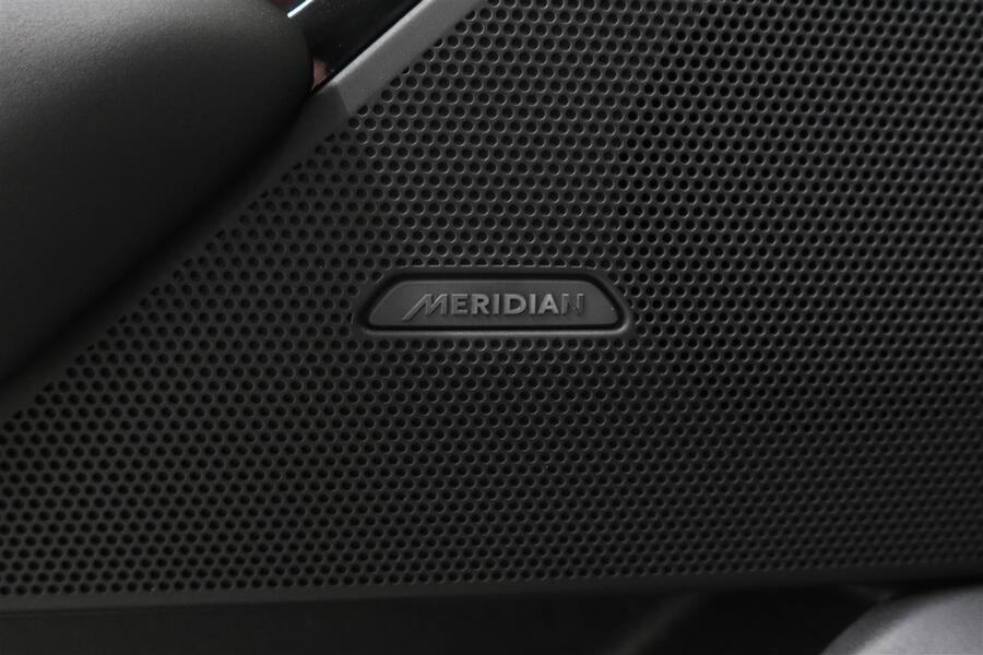 Land Rover Range Rover Velar vaihtoauto