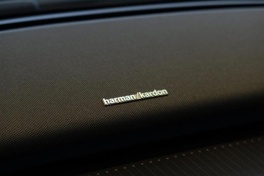 Volvo EX30 vaihtoauto