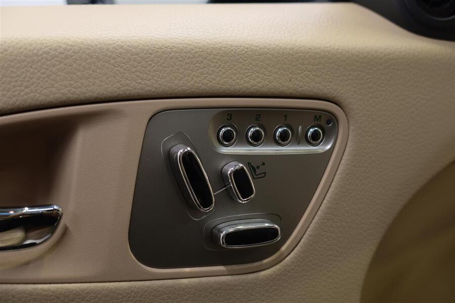 Jaguar XK vaihtoauto