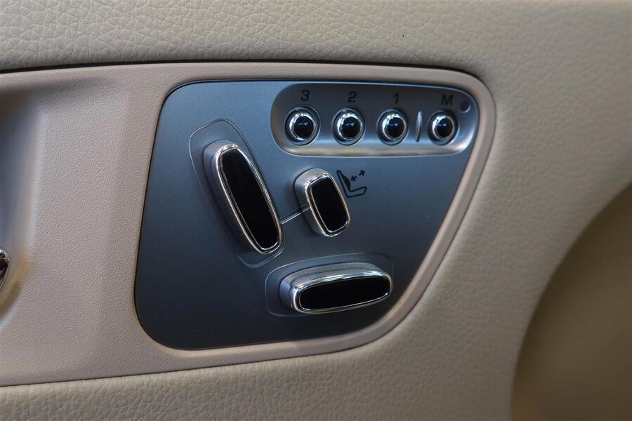 Jaguar XK vaihtoauto