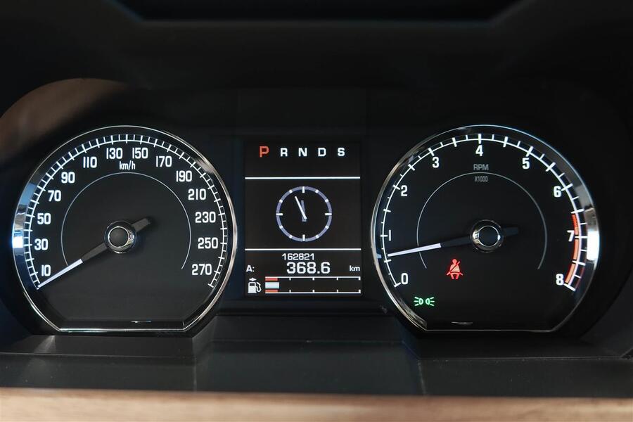 Jaguar XK vaihtoauto