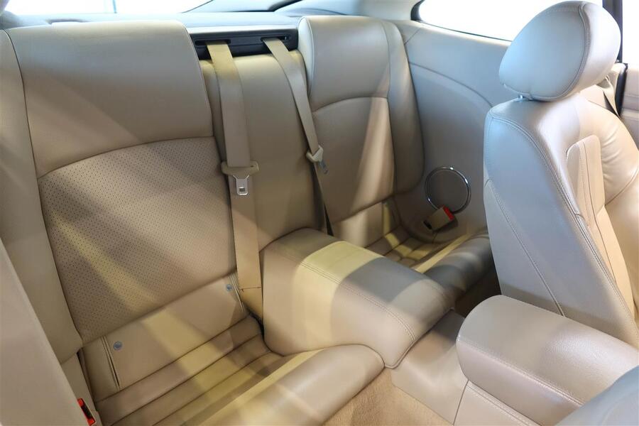 Jaguar XK vaihtoauto