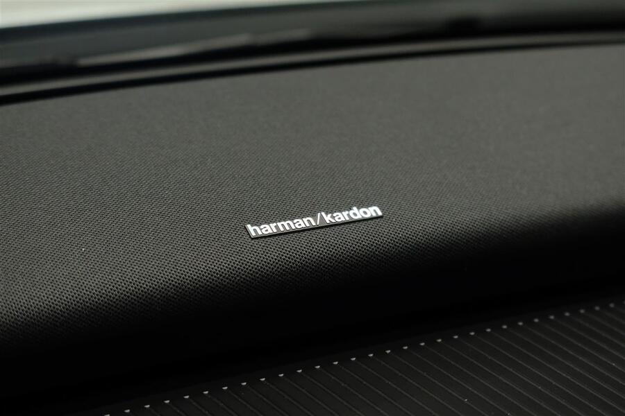 Volvo EX30 vaihtoauto