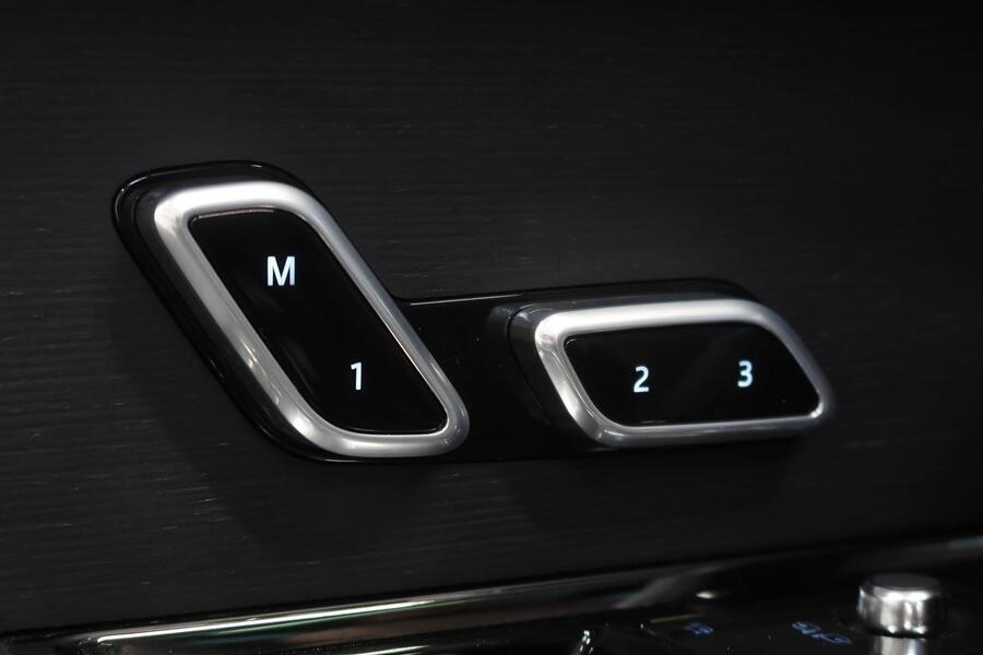 Land Rover Range Rover Sport vaihtoauto