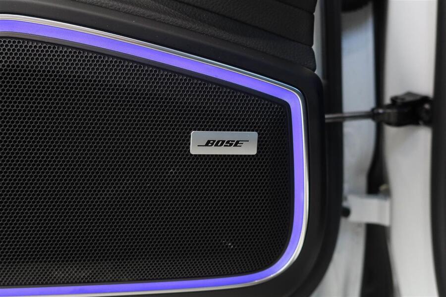 Porsche Panamera vaihtoauto