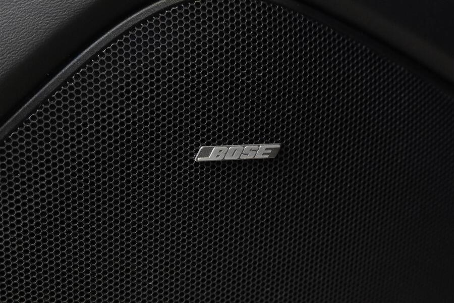 Porsche Panamera vaihtoauto