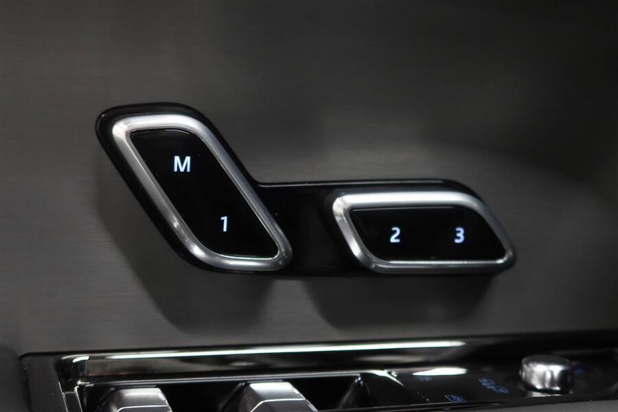 Land Rover Range Rover Sport vaihtoauto