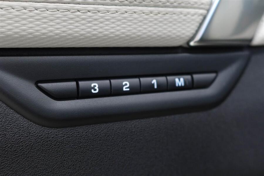 Land Rover Discovery Sport vaihtoauto