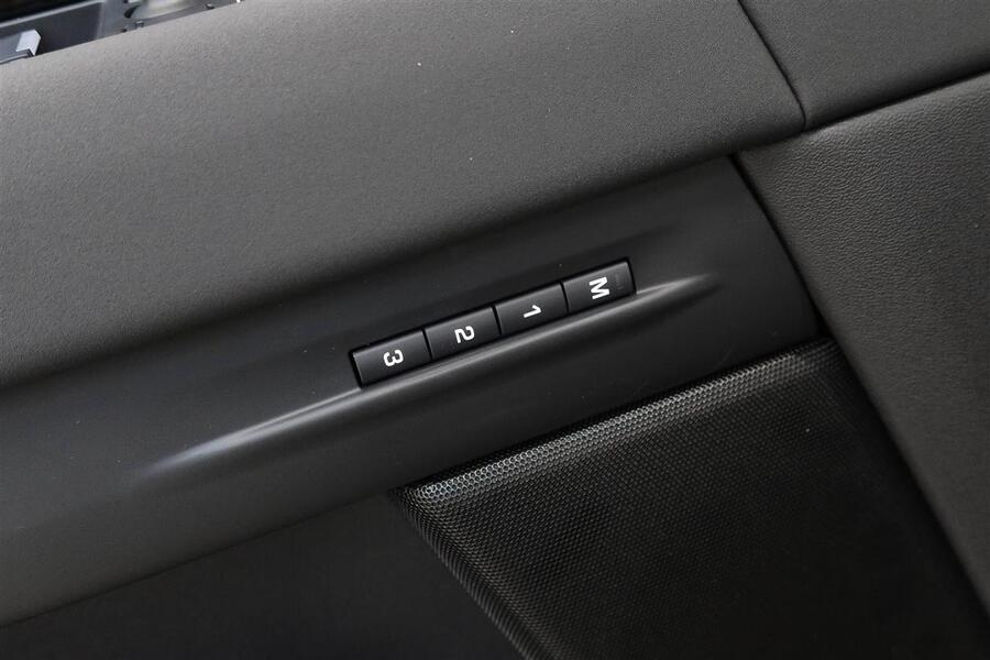 Land Rover Range Rover Evoque vaihtoauto