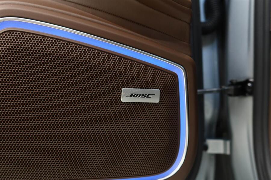 Porsche Panamera vaihtoauto