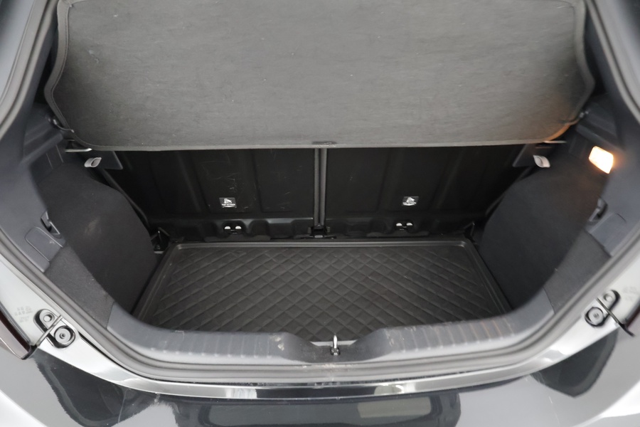 Toyota Aygo X vaihtoauto