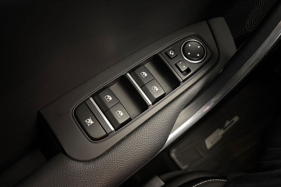 Kia Proceed vaihtoauto