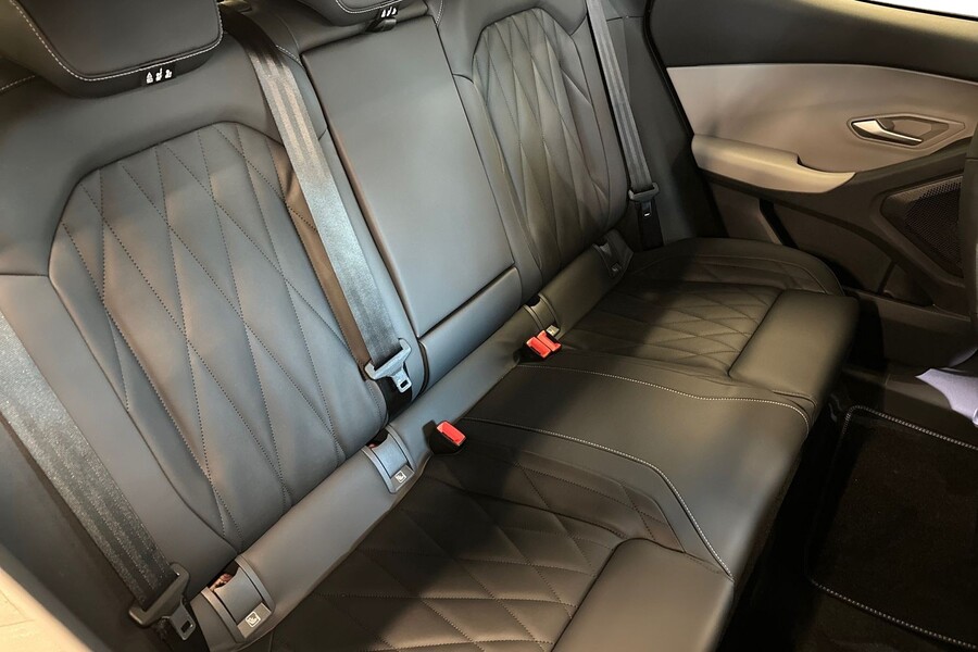 Ford USA Explorer vaihtoauto