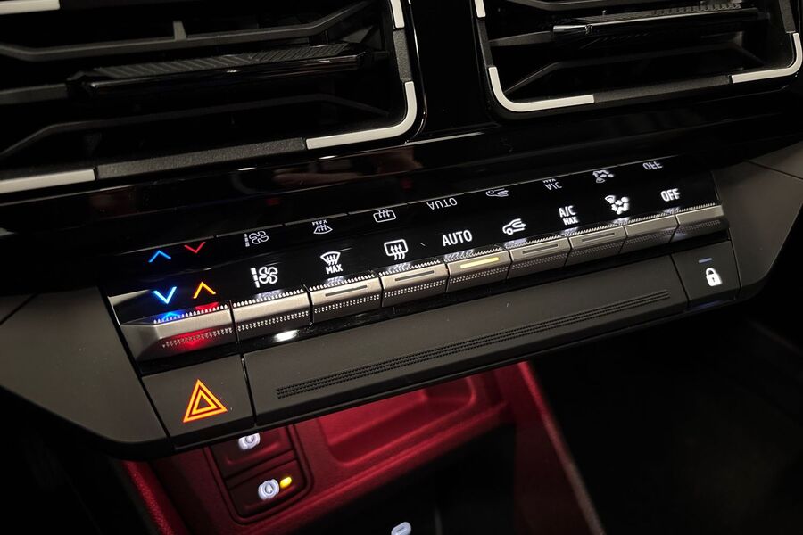 Renault 5 vaihtoauto