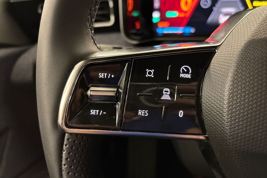 Renault 5 vaihtoauto