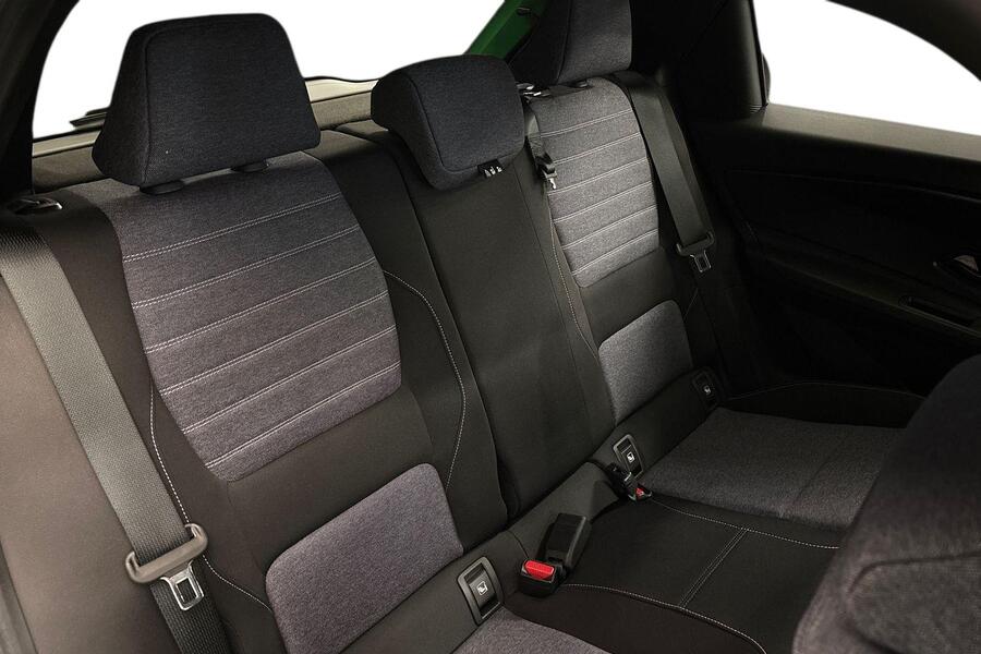 Renault 5 vaihtoauto