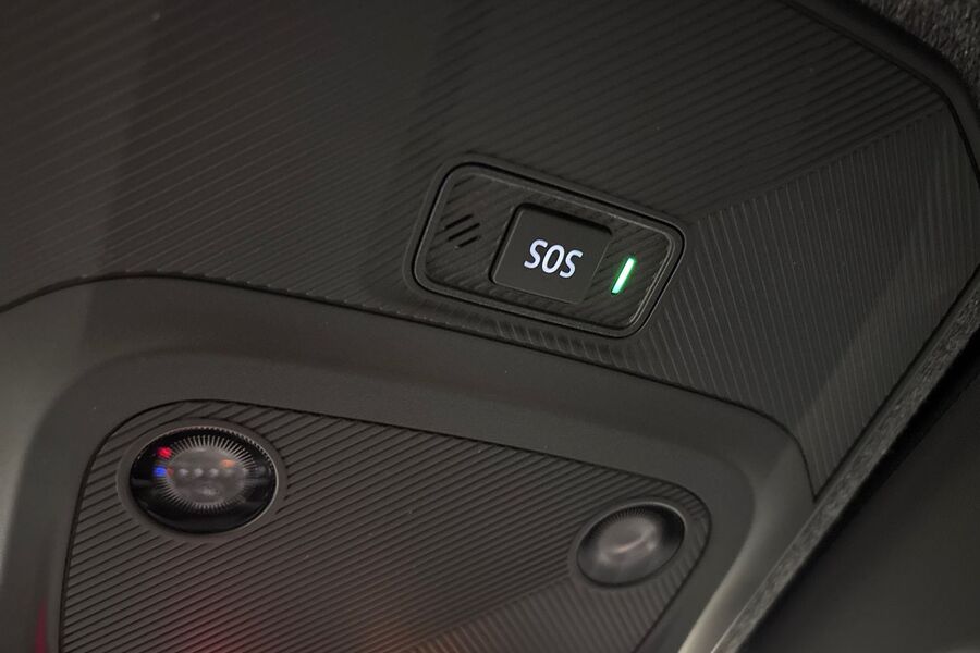 Renault 5 vaihtoauto