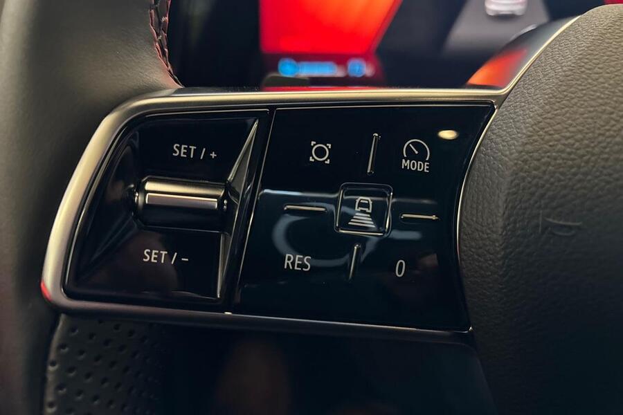 Renault Scénic vaihtoauto