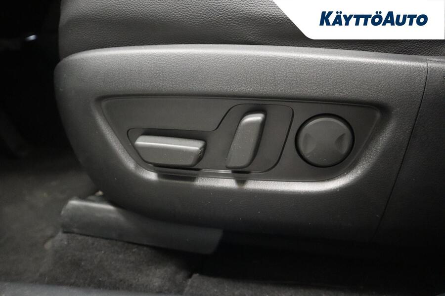 Mazda CX-60 vaihtoauto