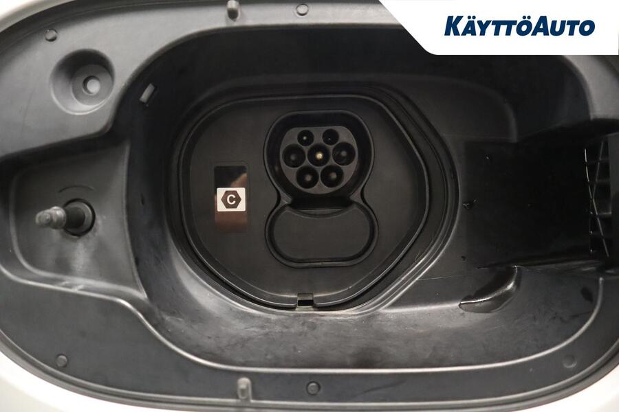 Mazda CX-60 vaihtoauto