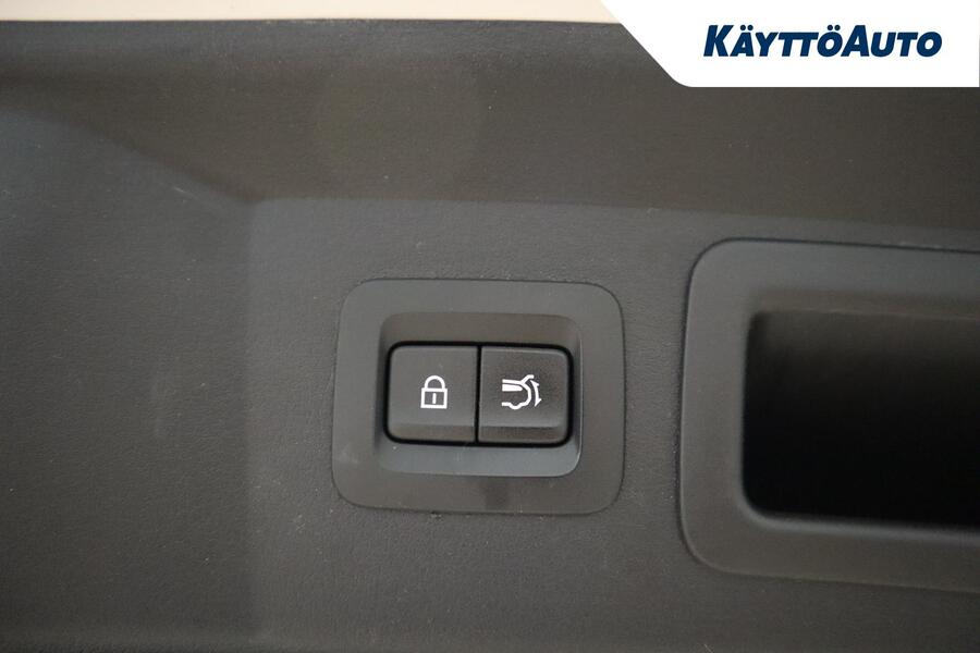 Mazda CX-60 vaihtoauto