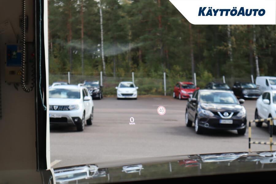 Mazda CX-60 vaihtoauto