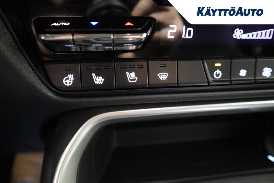 Mazda CX-60 vaihtoauto