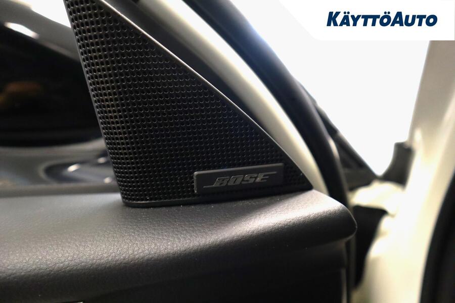 Mazda CX-60 vaihtoauto