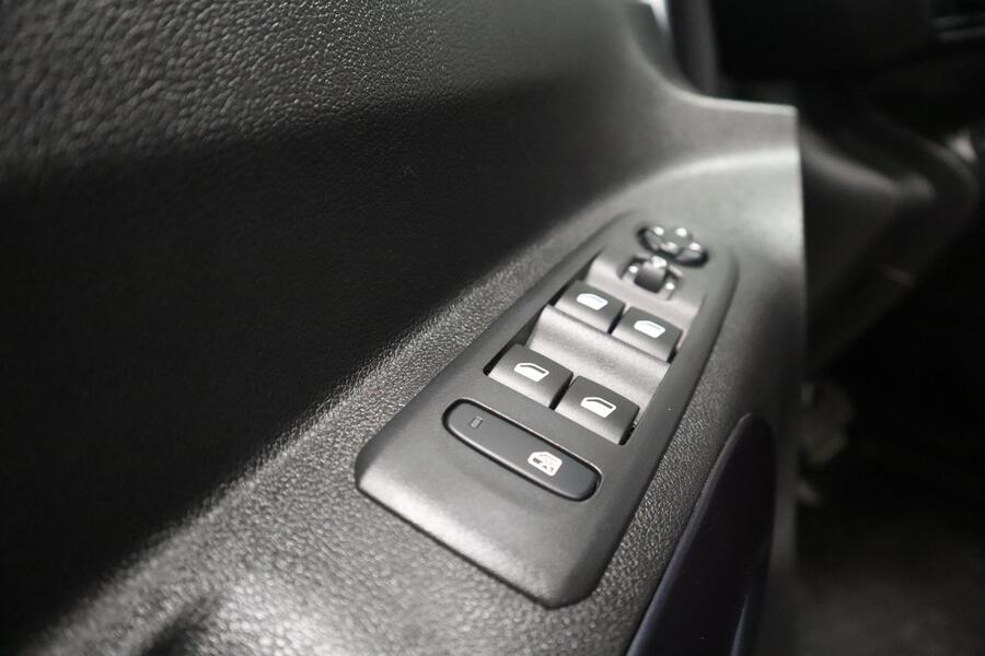 Peugeot e-Rifter vaihtoauto