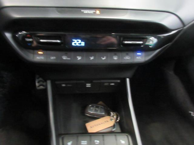 Hyundai Bayon vaihtoauto