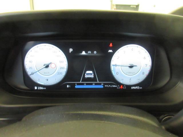 Hyundai Bayon vaihtoauto