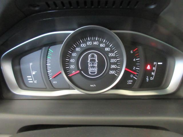 Volvo XC70 vaihtoauto