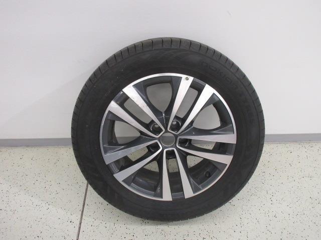 Renault Koleos vaihtoauto