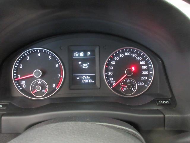 Volkswagen Golf Plus vaihtoauto